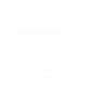TriZen Store