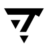 TriZen Store