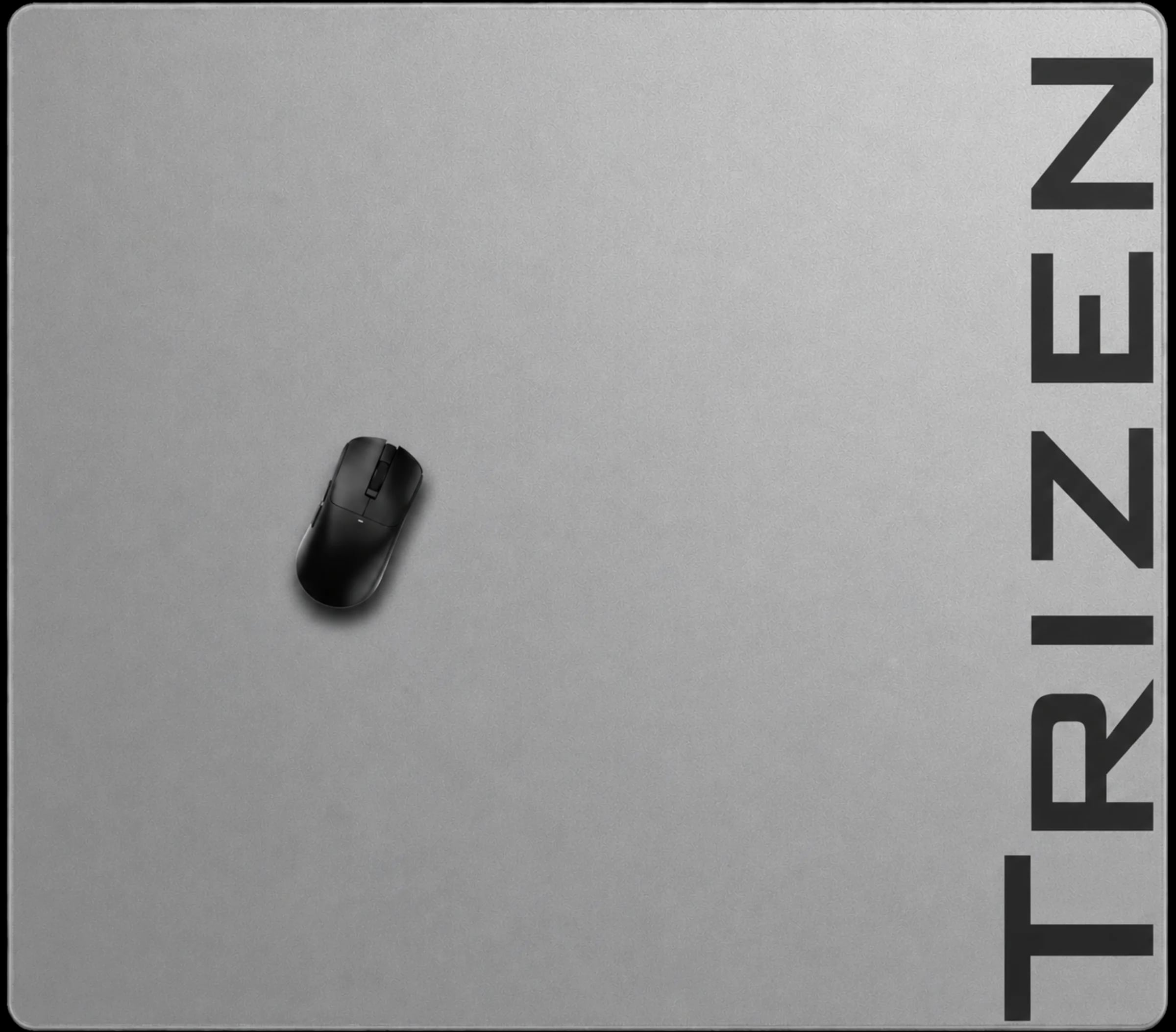 TriZen TriPad V2 White