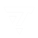 TriZen Store