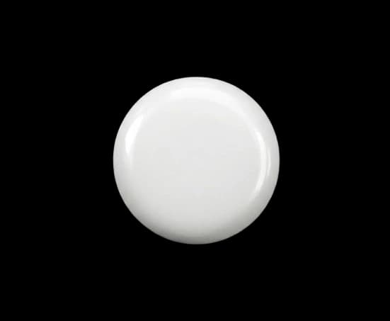 TRIZEN PTFE mouse skate dot