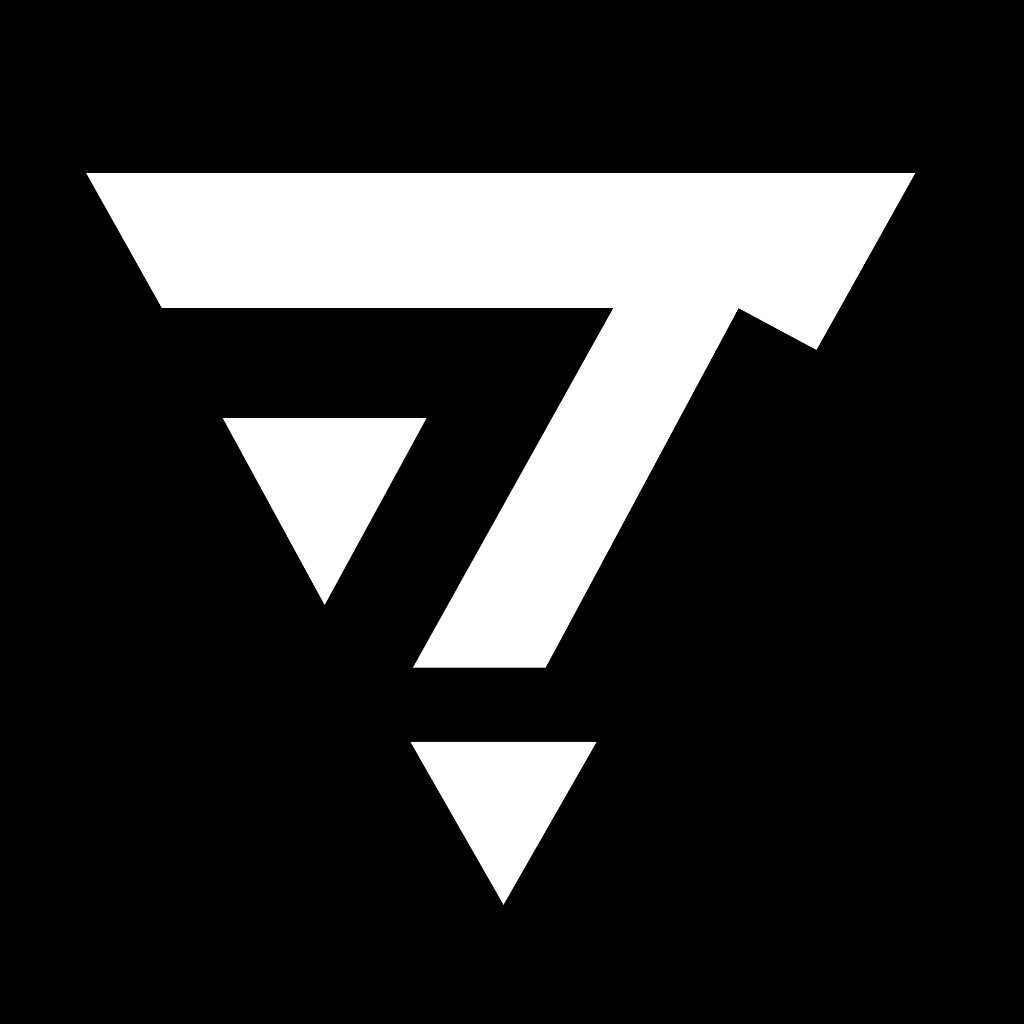 TRIZEN Store